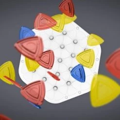 Just2Play Vortex 11 Just2Play Vortex -Spellen-Voor-Volwassenen Winkel 550x309 58