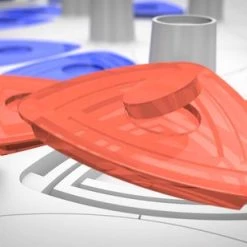 Just2Play Vortex 12 Just2Play Vortex -Spellen-Voor-Volwassenen Winkel 550x309 59