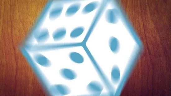 White Goblin Games Crooks - Gezelschapsspel 4 White Goblin Games Crooks - Gezelschapsspel - Afbeelding 2