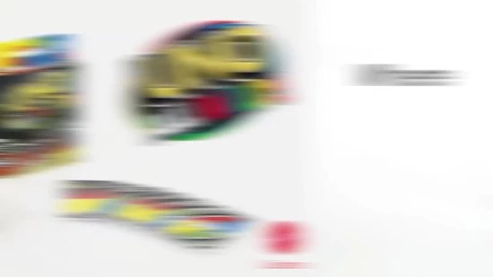 O'NO 99 - Mattel Games - Kaartspel 4 O'NO 99 - Mattel Games - Kaartspel - Afbeelding 2