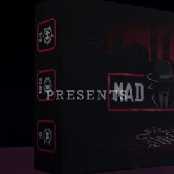 Mad Party Games MadMobz Gezelschapsspel 13 Mad Party Games MadMobz Gezelschapsspel -Spellen-Voor-Volwassenen Winkel 550x309 77