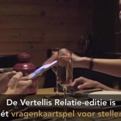 Spellen-Voor-Volwassenen Winkel -Spellen-Voor-Volwassenen Winkel 550x309 86