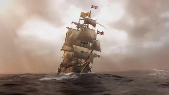 Toys & Games Batavia Bordspel 4 Toys & Games Batavia Bordspel - Afbeelding 2