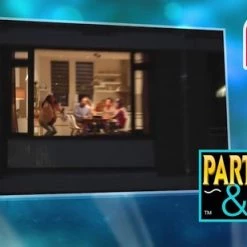 Jumbo Party & Co. Extreme Volwassenen Triviantspel (Duitstalige Versie) 18 Jumbo Party & Co. Extreme Volwassenen Triviantspel (Duitstalige Versie) -Spellen-Voor-Volwassenen Winkel 550x309 96