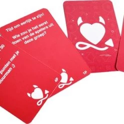 Team Play Eventz Het Derde Helft Spel - Kaartspel - Drankspel - 150 Speelkaarten 11 Team Play Eventz Het Derde Helft Spel - Kaartspel - Drankspel - 150 Speelkaarten -Spellen-Voor-Volwassenen Winkel 550x309 98