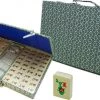 Engelhart Mahjong Spel - Bamboe -Spellen-Voor-Volwassenen Winkel 550x310 6