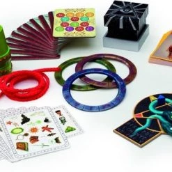 Djeco - Djeco Magicam