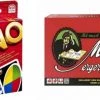 Hasbro Spellenbundel - 2 Stuks - UNO & Mens Erger Je Niet 1 Hasbro Spellenbundel - 2 Stuks - UNO & Mens Erger Je Niet -Spellen-Voor-Volwassenen Winkel 550x312 3
