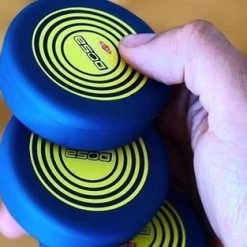 Tactic Dosa - Behendigheidsspel -Spellen-Voor-Volwassenen Winkel 550x313