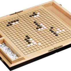 Spellen-Voor-Volwassenen Winkel -Spellen-Voor-Volwassenen Winkel 550x314 4