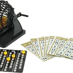Kogler - Spelgoed - Bingo Spel - Bingo Molen Klein - 10 Bingokaarten 8 Kogler - Spelgoed - Bingo Spel - Bingo Molen Klein - 10 Bingokaarten -Spellen-Voor-Volwassenen Winkel 550x316 2