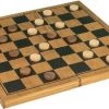 Professor Puzzle Draughts Wooden Games - Bordspel 2 Professor Puzzle Draughts Wooden Games - Bordspel -Spellen-Voor-Volwassenen Winkel 550x316 4