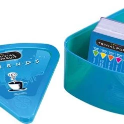 Winning Moves TRIVIAL PURSUIT Voyage - Friends (FR) -Spellen-Voor-Volwassenen Winkel 550x318 2
