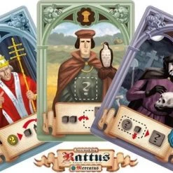 Spellen-Voor-Volwassenen Winkel -Spellen-Voor-Volwassenen Winkel 550x319 2