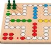 Philos Ludo 2 Philos Ludo -Spellen-Voor-Volwassenen Winkel 550x320 1