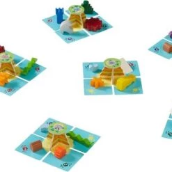 Haba Spel - Stapelgekte In De Zuiderzee - 6+ -Spellen-Voor-Volwassenen Winkel 550x321 1