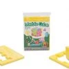Happy Cube - Marble Cube 1 Happy Cube - Marble Cube -Spellen-Voor-Volwassenen Winkel 550x322 5
