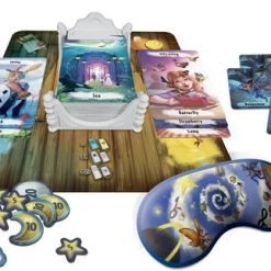 Repos Production When I Dream - Bordspel -Spellen-Voor-Volwassenen Winkel 550x323 1