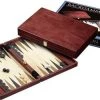 Philos Backgammon Kos Medium -Spellen-Voor-Volwassenen Winkel 550x325