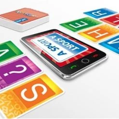 Jumbo AppCards Pim Pam Pet -Spellen-Voor-Volwassenen Winkel 550x327 2