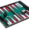Hotsports Hot Sports Backgammon Koffer Xl De Luxe Zwart 53x64 -Spellen-Voor-Volwassenen Winkel 550x332 3