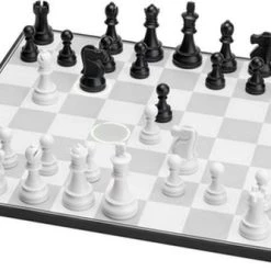 Spellen-Voor-Volwassenen Winkel -Spellen-Voor-Volwassenen Winkel 550x333 2