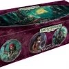 Fantasy Flight Games Arkham Horror: The Card Game Return To The Forgotten Age Expansion 2 Fantasy Flight Games Arkham Horror: The Card Game Return To The Forgotten Age Expansion -Spellen-Voor-Volwassenen Winkel 550x334