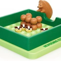 Eureka Ah!Ha Hedgehog Escape -Spellen-Voor-Volwassenen Winkel 550x337 1