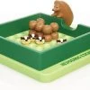 Eureka Ah!Ha Hedgehog Escape 1 Eureka Ah!Ha Hedgehog Escape -Spellen-Voor-Volwassenen Winkel 550x338 2