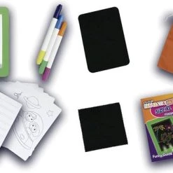 Basic Fantastic Pad XL -Spellen-Voor-Volwassenen Winkel 550x338 4