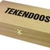 Twisk Teken En Verfspullen Tekendoos 25x12,5x6,5cm 1 Twisk Teken En Verfspullen Tekendoos 25x12,5x6,5cm -Spellen-Voor-Volwassenen Winkel 550x339 1