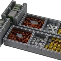 Folded Space Terraforming Mars Insert Foam -Spellen-Voor-Volwassenen Winkel 550x339 2