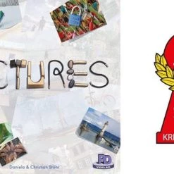 Pegasus Spiele Gmbh Pictures - Bordspel Van Het Jaar 2020 17 Pegasus Spiele Gmbh Pictures - Bordspel Van Het Jaar 2020 -Spellen-Voor-Volwassenen Winkel 550x339