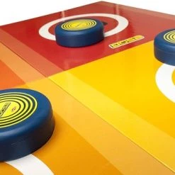 Tactic Dosa - Behendigheidsspel -Spellen-Voor-Volwassenen Winkel 550x342 1