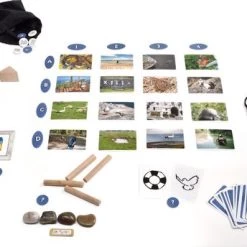 Pegasus Spiele Gmbh Pictures - Bordspel Van Het Jaar 2020 21 Pegasus Spiele Gmbh Pictures - Bordspel Van Het Jaar 2020 -Spellen-Voor-Volwassenen Winkel 550x344