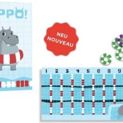 Helvetiq Gezelschapsspel Hippo -Spellen-Voor-Volwassenen Winkel 550x346 2