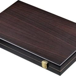 Philos Go Go Bang Koffer Walnoot Optiek -Spellen-Voor-Volwassenen Winkel 550x350 3