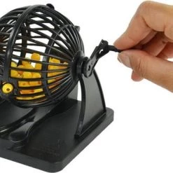 Kogler - Spelgoed - Bingo Spel - Bingo Molen Klein - 10 Bingokaarten 11 Kogler - Spelgoed - Bingo Spel - Bingo Molen Klein - 10 Bingokaarten -Spellen-Voor-Volwassenen Winkel 550x352 3