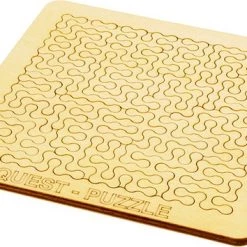 Escapewelt Quest Puzzle -Spellen-Voor-Volwassenen Winkel 550x354
