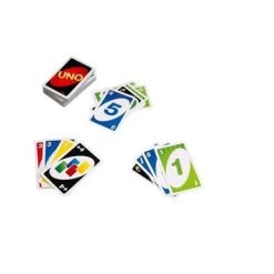 Spelvoordeelset Uno & Auto Bingo -Spellen-Voor-Volwassenen Winkel 550x354 5