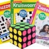 In Round Puzzelboekjes Pakket Met 3 Soorten Denksport En Een 3x3 Speed Cube 1 In Round Puzzelboekjes Pakket Met 3 Soorten Denksport En Een 3x3 Speed Cube -Spellen-Voor-Volwassenen Winkel 550x357 4