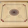 Philos Carrom Classic 82x82 Cm 1 Philos Carrom Classic 82x82 Cm -Spellen-Voor-Volwassenen Winkel 550x358 1