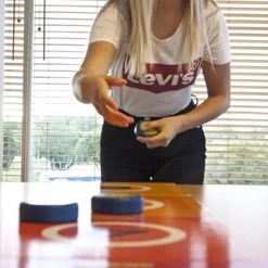 Tactic Dosa - Behendigheidsspel -Spellen-Voor-Volwassenen Winkel 550x359