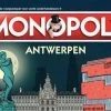 Monopoly Antwerpen - Bordspel -Spellen-Voor-Volwassenen Winkel 550x359 6