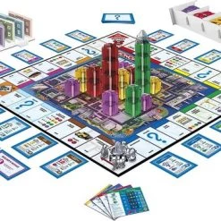 Monopoly Builder BORDSPELLEN -Spellen-Voor-Volwassenen Winkel 550x361 5