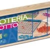 Cayro Lotto-Tombola 40 Cards With Wooden Box -Spellen-Voor-Volwassenen Winkel 550x362 1