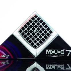 V-Cube 7x7 - Breinbreker -Spellen-Voor-Volwassenen Winkel 550x364 1