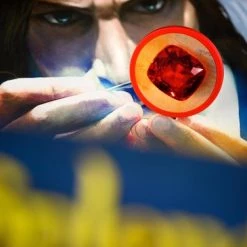 Space Cowboys Splendor - Bordspel -Spellen-Voor-Volwassenen Winkel 550x365 10