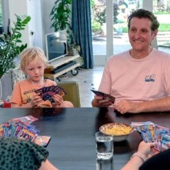 Supernoud Ontdekt 's-Hertogenbosch Kwartet -Spellen-Voor-Volwassenen Winkel 550x366 102