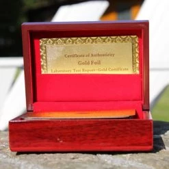 United Entertainment - Gouden Speelkaarten Met Luxe Bewaardoos -Spellen-Voor-Volwassenen Winkel 550x366 110